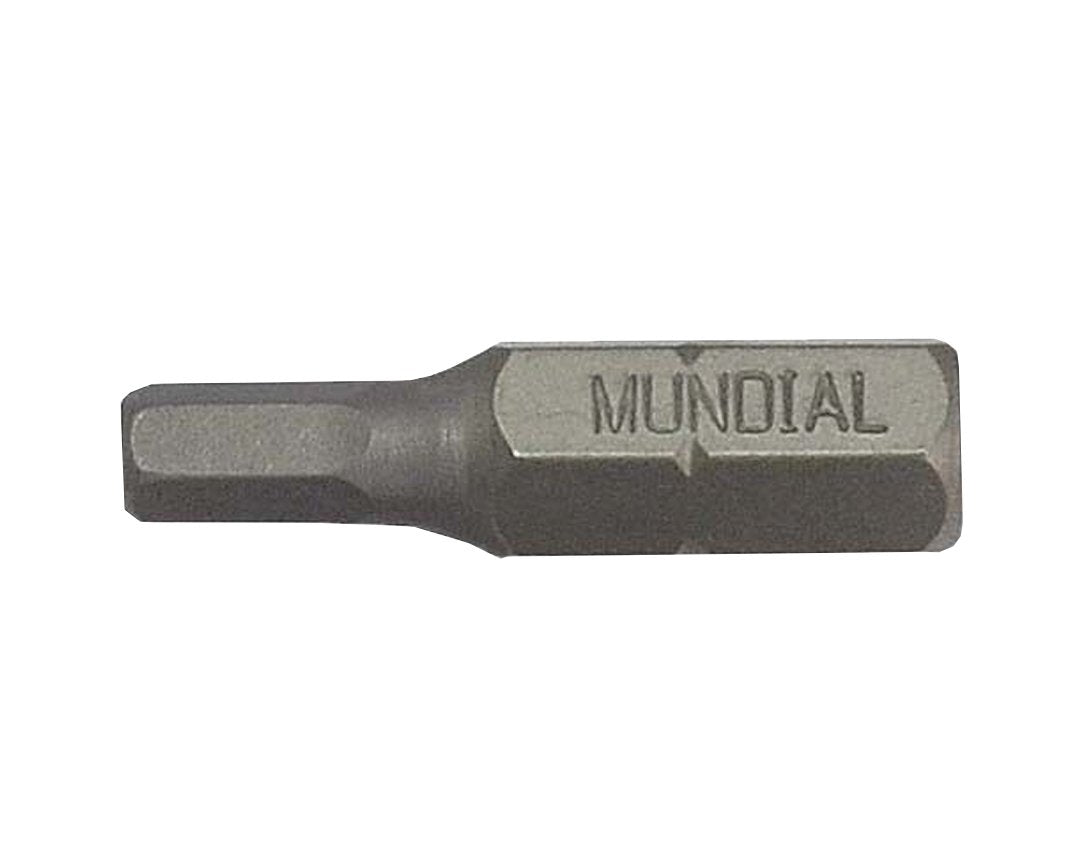 45314729