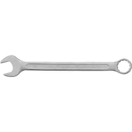 CHIAVE COMBINATA KENDO 30 mm