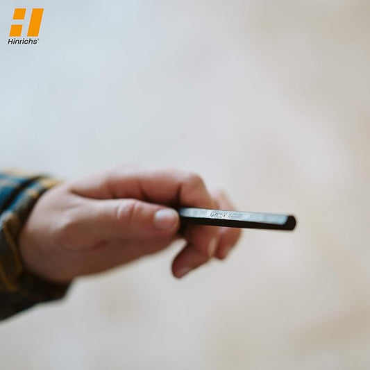 45313378