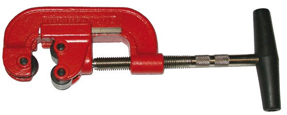 45313736