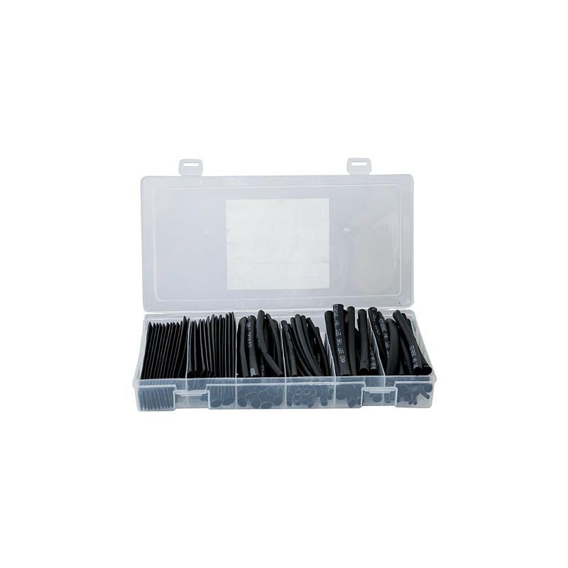 45313761
