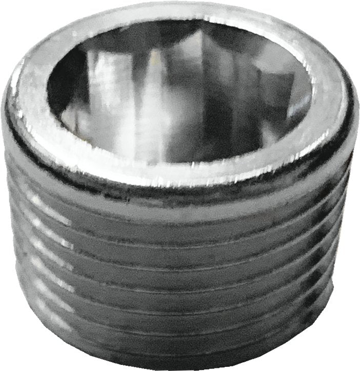 45313876