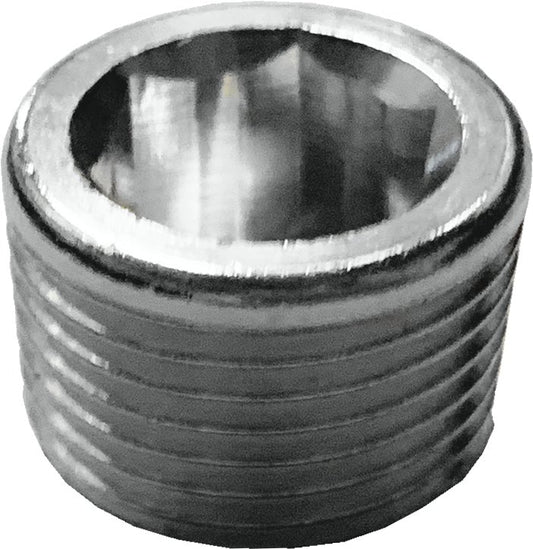 45313876