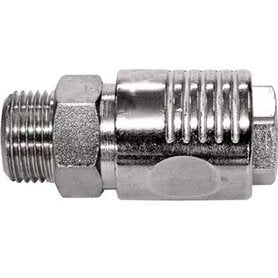 45313898