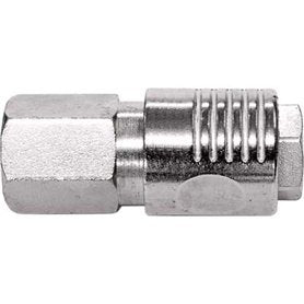 45313902