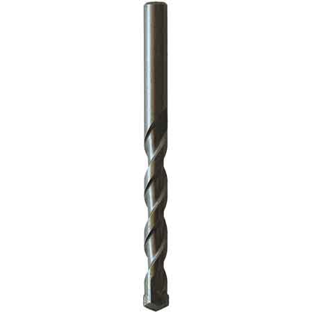 PUNTA PER MURO 'SUPER' ECEF 8 mm