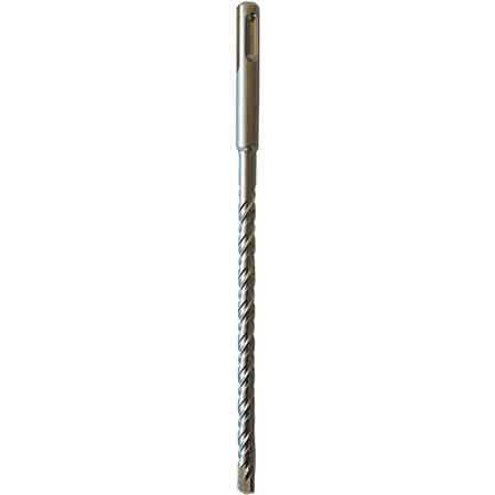 PUNTA SDS-PLUS ECEF 12x210 mm