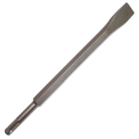 45309056