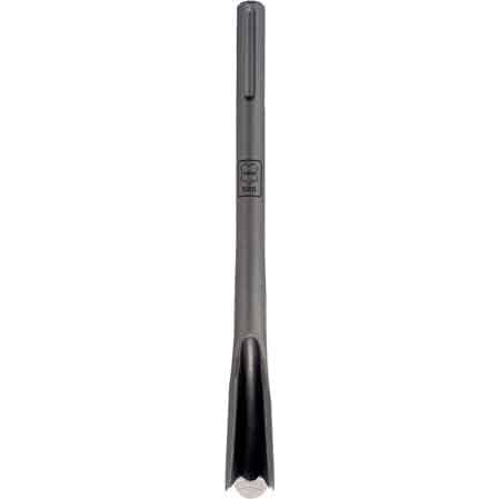 SCALPELLO SDS-MAX A SGORBIA ECEF 26x300 mm