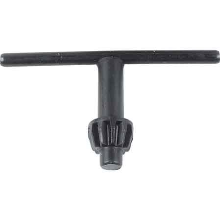 CHIAVE PER MANDRINO A CREMAGLIERA 16 mm - universale