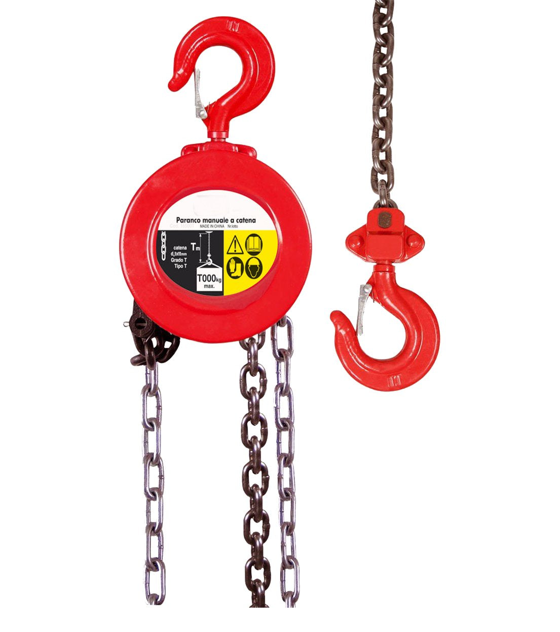45311346