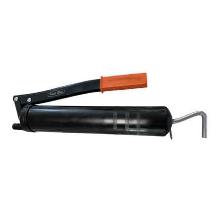 INGRASSATORE A LEVA CARDINALE 500 ml