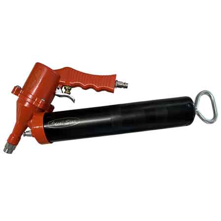 INGRASSATORE PNEUMATICO CARDINALE 500 ml