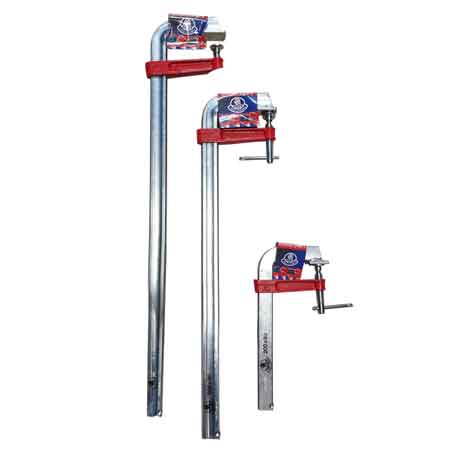 45311469