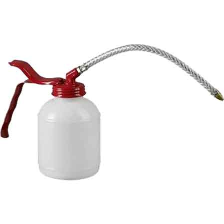 OLIATORE 'PRESSOL' 350 ml