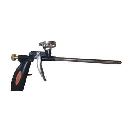 PISTOLA PER SCHIUMA POLIURETANICA 'ECO' CARDINALE