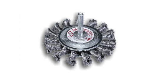 45307562