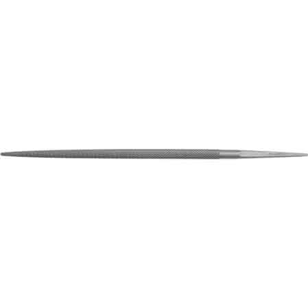 RASPA PER LEGNO TONDA 10" - 250 mm