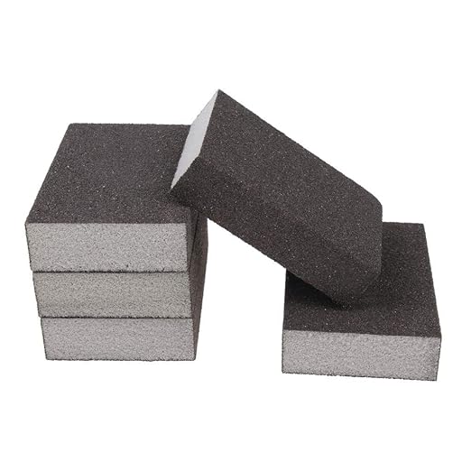45308034