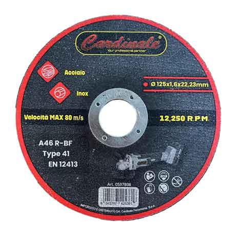 45305445