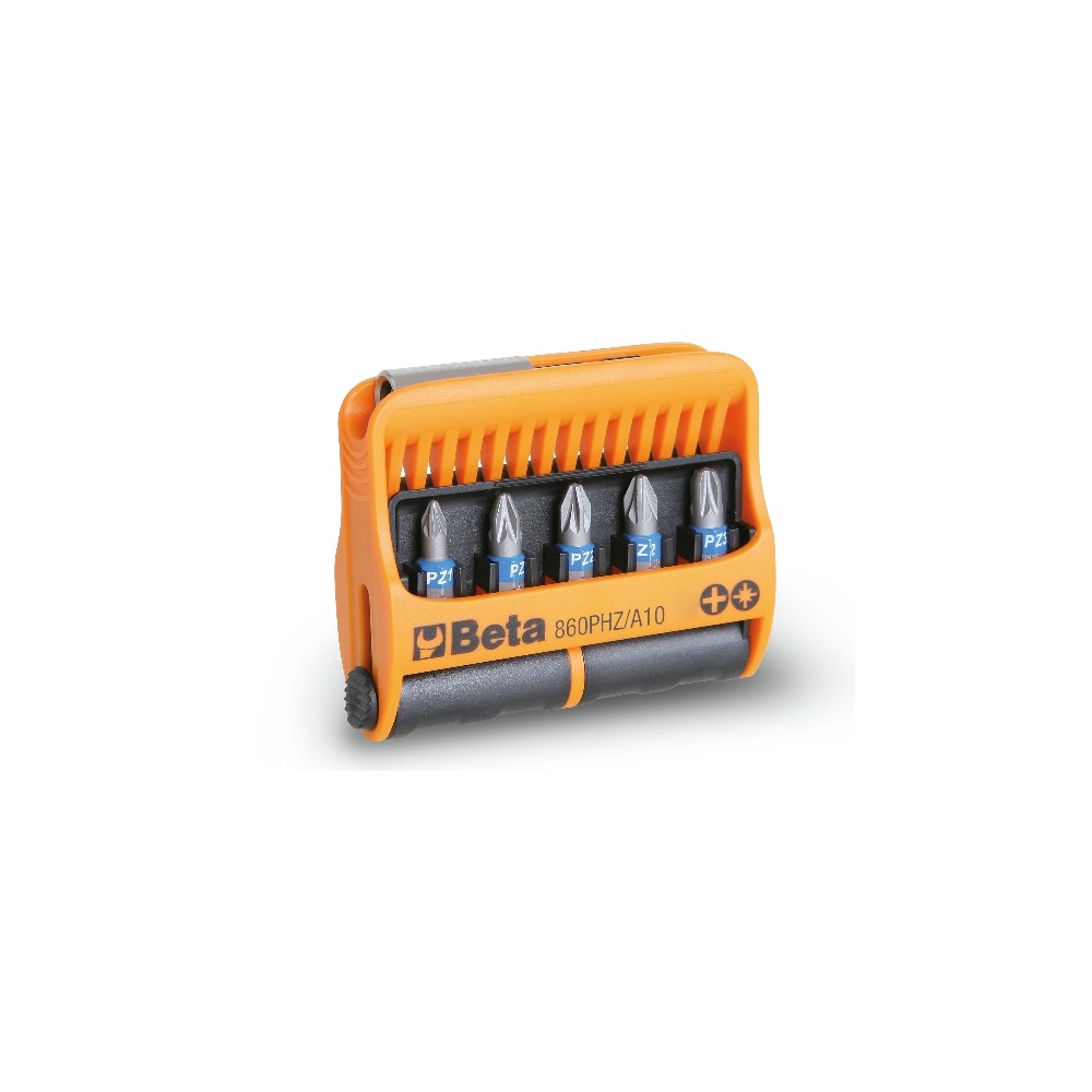 45305715