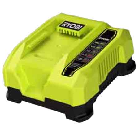 45306181
