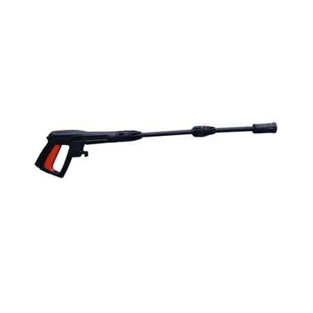 PISTOLA DI RICAMBIO PER IDROPULITRICE C2 CARDINALE Per codice 0054002