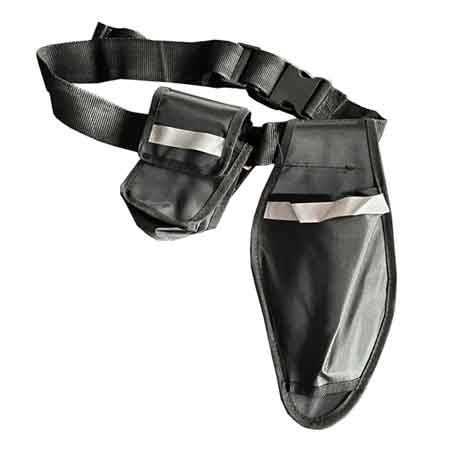 45295223
