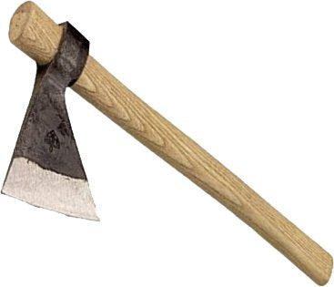 45295509