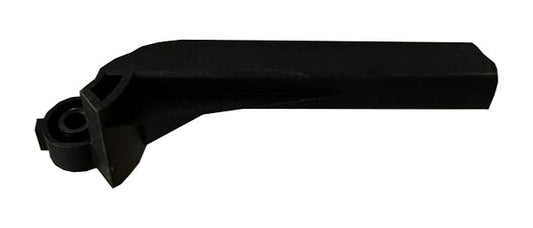 45295586
