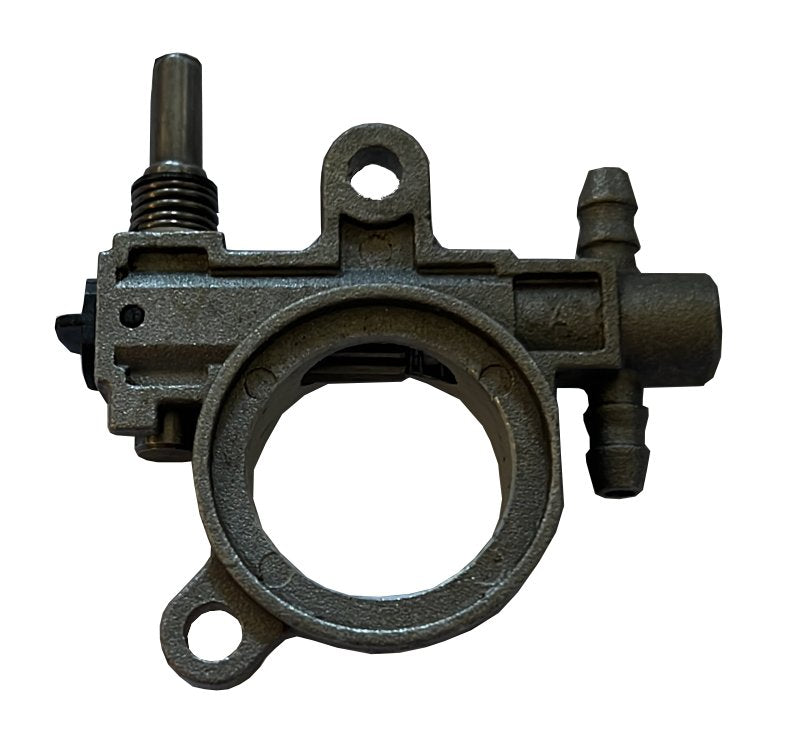 45295595
