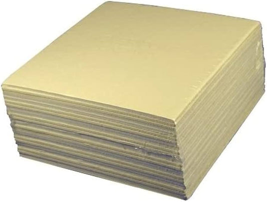45275436