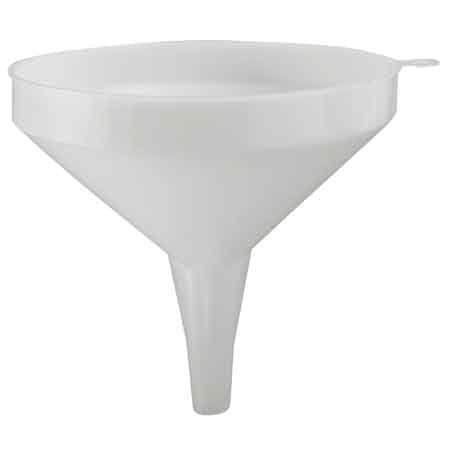 IMBUTO TRADIZIONALE 16 cm
