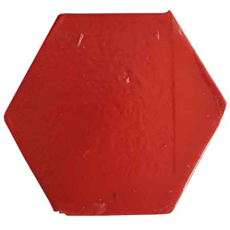45275631