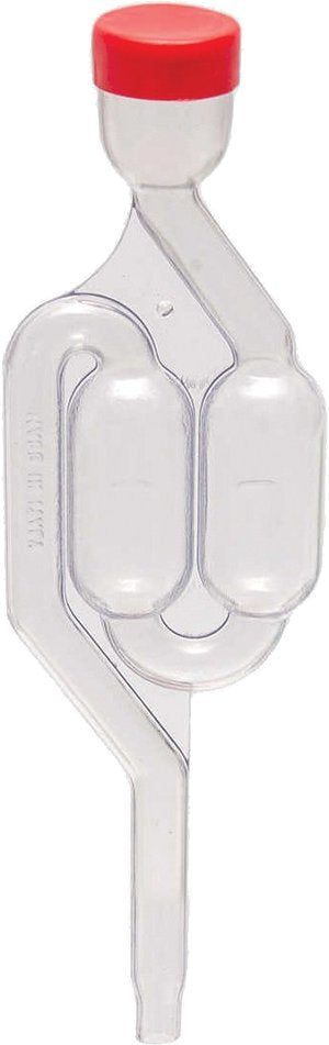 45275627