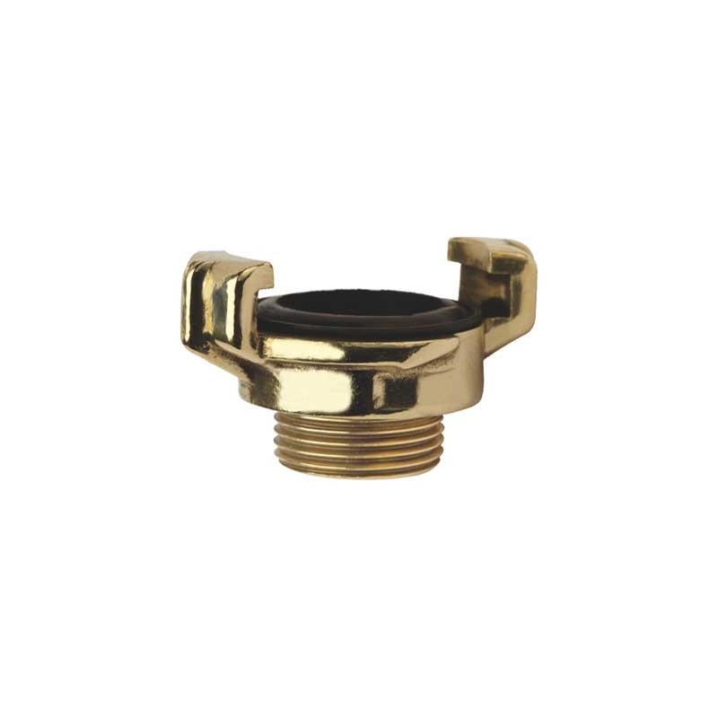 45274177
