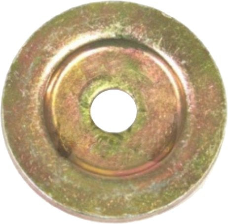 45275002