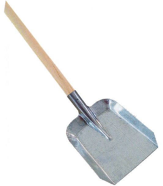 45273826