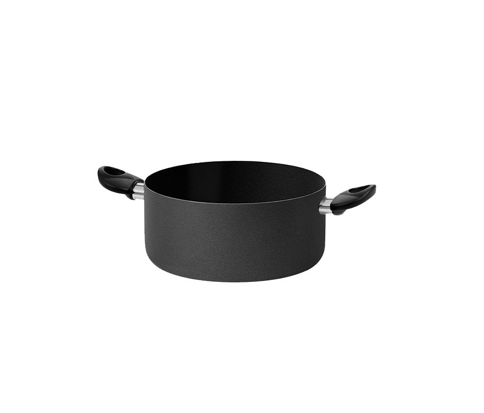 45271892