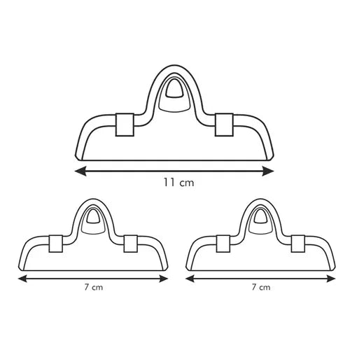 45268206