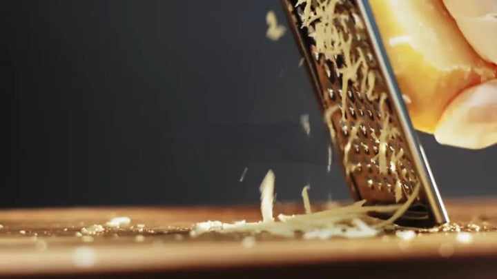 45268429