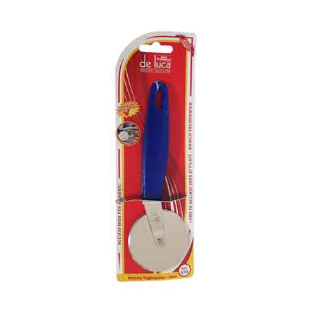 ROTELLA TAGLIAPIZZA Ø 65 mm