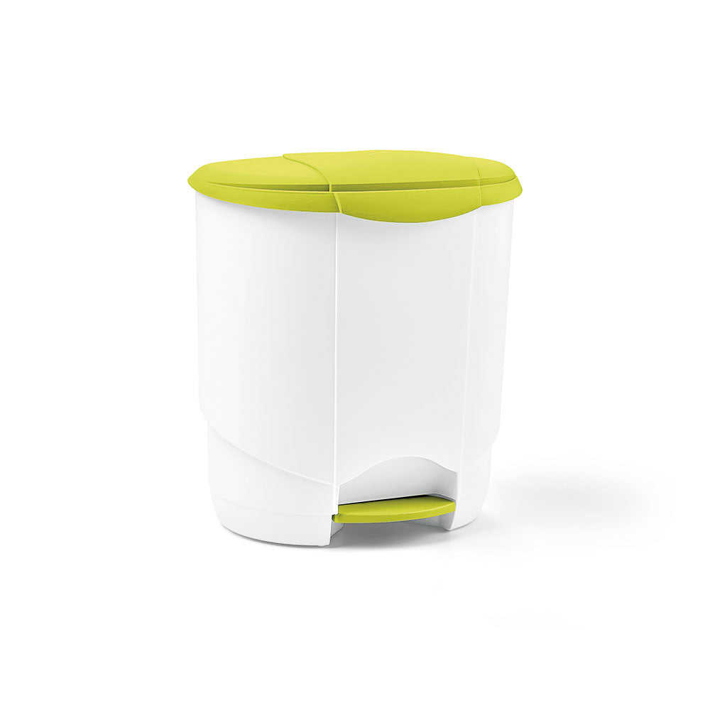 45266888