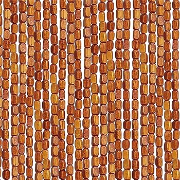 45267470