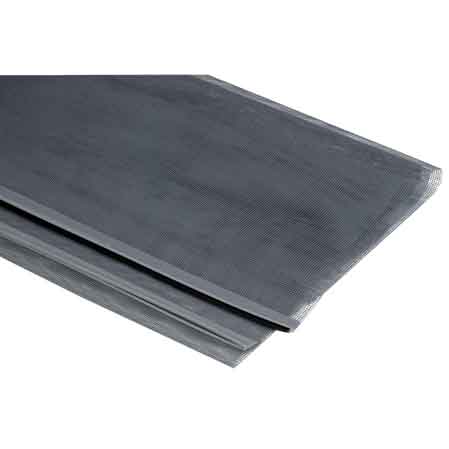 RETE DI RICAMBIO PER ZANZARIERA AVVOLGIBILE 140x250 cm (verticale)