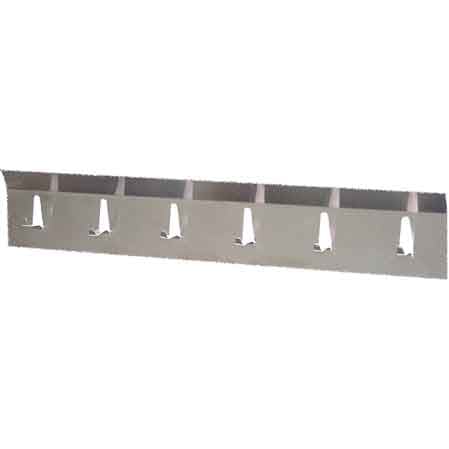 PORTAMESTOLI 30 cm