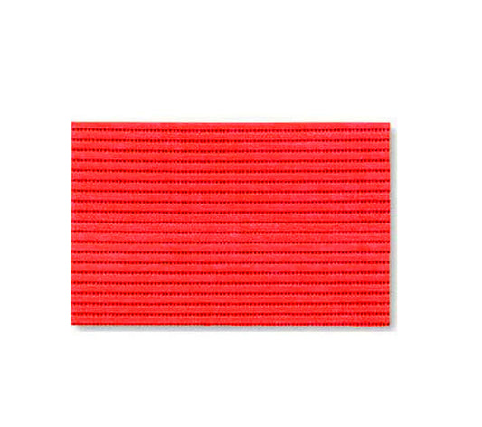 45265470