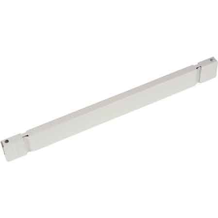 TRAVERSINO 30 cm