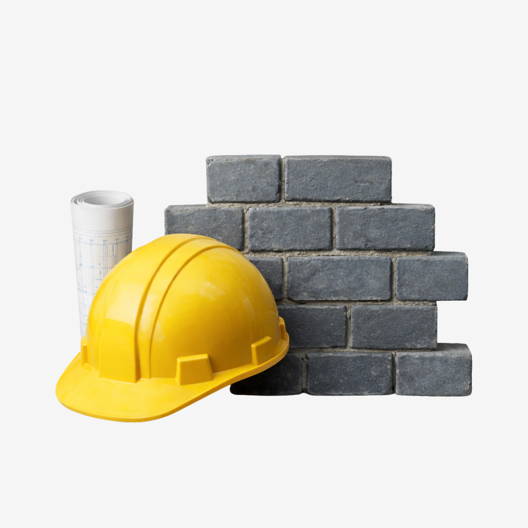 Edilizia e siderurgici