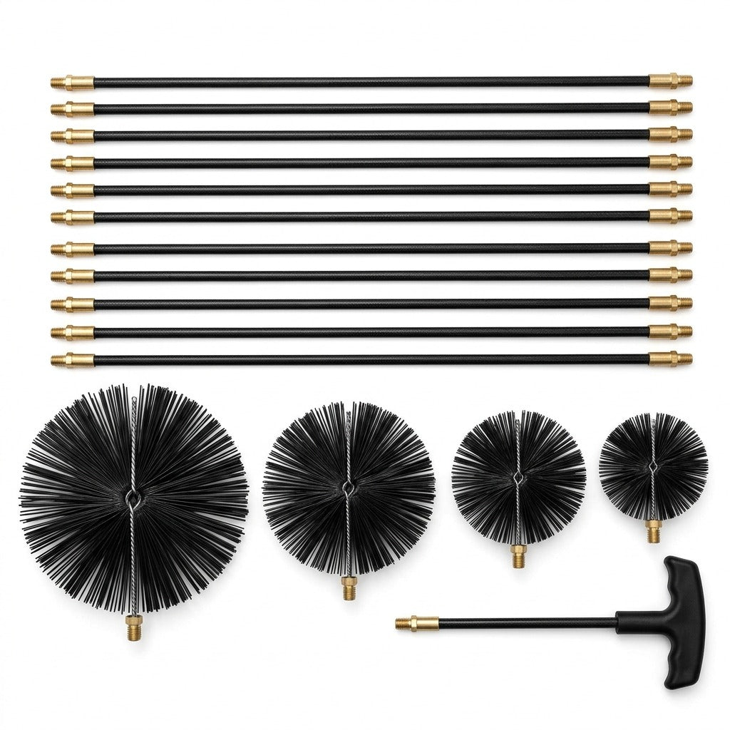 Spazzacamino